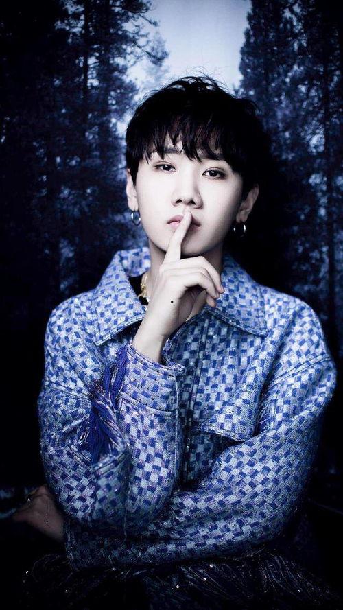 娱乐圈八卦最新爆料汪苏泷,娱乐圈再掀波澜  第1张