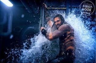 吉林海王爆料事件视频播放,揭秘事件背后真相 第1张 吉林海王爆料事件视频播放,揭秘事件背后真相 第1张