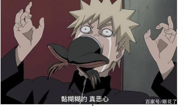 最新火影爆料人物排名榜,人物排名榜风云再起，谁将问鼎巅峰？  第1张