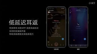 近日新闻爆料大全最新图片,新闻图片揭示社会热点事件 第1张 近日新闻爆料大全最新图片,新闻图片揭示社会热点事件 第1张