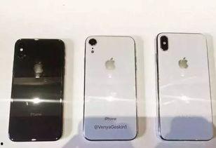 苹果最新爆料蓝色,神秘蓝色新配色引领潮流 第3张 苹果最新爆料蓝色,神秘蓝色新配色引领潮流 第3张