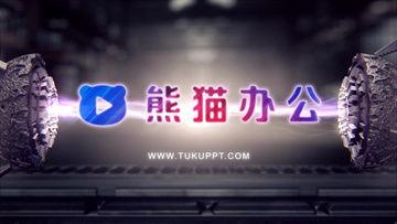 惊险爆料视频素材下载安装,下载安装背后的故事 第1张 惊险爆料视频素材下载安装,下载安装背后的故事 第1张