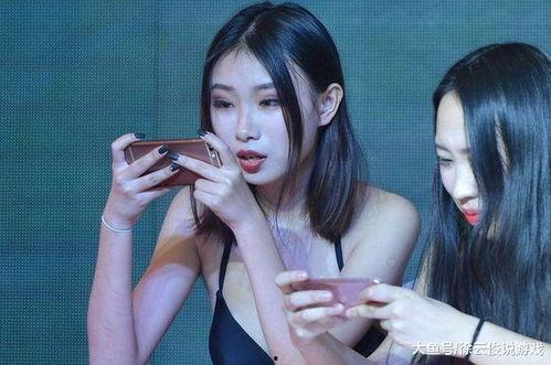 爆料妹子照片真实高清视频 第1张 爆料妹子照片真实高清视频 第1张