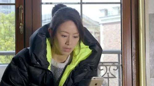 千惠爆料男孩女孩视频网,男孩女孩神秘视频引发热议,真相究竟如何? 第2张 千惠爆料男孩女孩视频网,男孩女孩神秘视频引发热议,真相究竟如何? 第2张