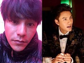 明星大爆料陈坤视频播放,明星背后的真实生活 第3张 明星大爆料陈坤视频播放,明星背后的真实生活 第3张