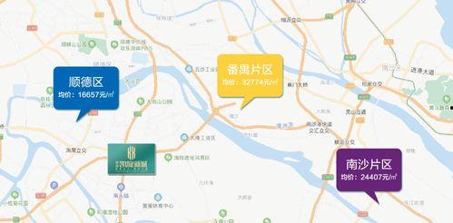 郫都区新闻爆料事件最新,真相追踪与舆论反思 第3张 郫都区新闻爆料事件最新,真相追踪与舆论反思 第3张