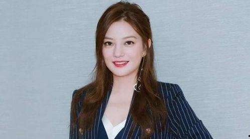 赵薇爆料最新消息,揭秘娱乐圈惊人内幕 第2张 赵薇爆料最新消息,揭秘娱乐圈惊人内幕 第2张