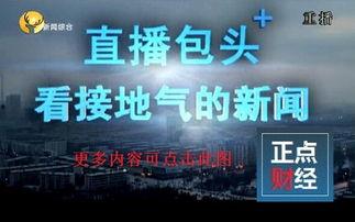 金帝电台爆料新闻视频播放,新闻视频播放背后的真相曝光