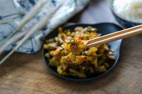 爆料汕头腌菜视频播放下载 第3张 爆料汕头腌菜视频播放下载 第3张